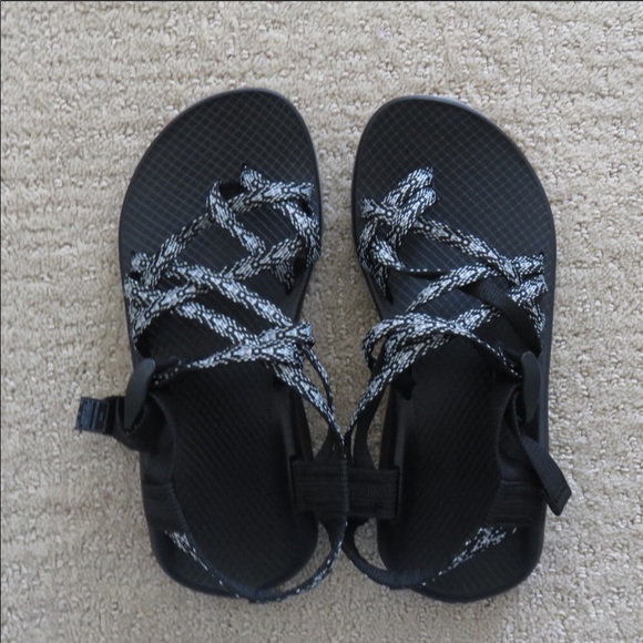 Chaco Shoes - Womens Chaco Sandals